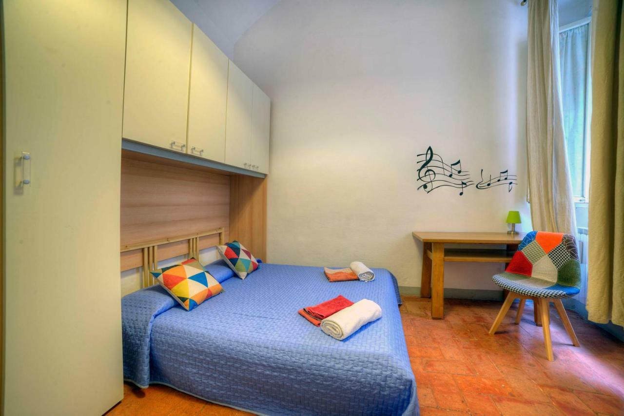 Stilmoderno Nice Apartment In Siena'S Historic Center, Just Steps From Piazza Del Campo מראה חיצוני תמונה