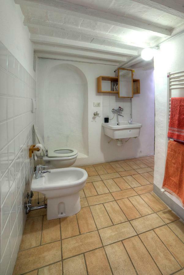 Stilmoderno Nice Apartment In Siena'S Historic Center, Just Steps From Piazza Del Campo מראה חיצוני תמונה