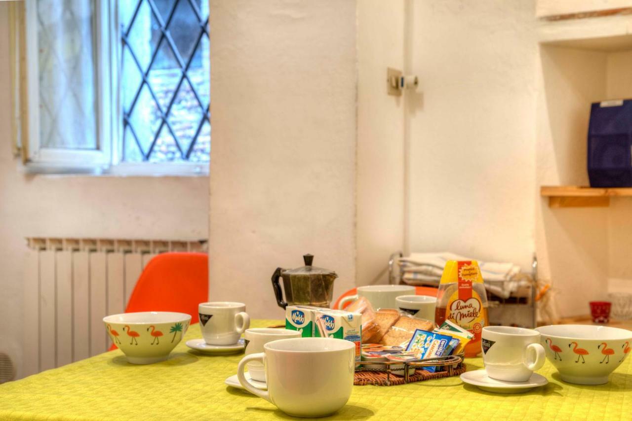 Stilmoderno Nice Apartment In Siena'S Historic Center, Just Steps From Piazza Del Campo מראה חיצוני תמונה