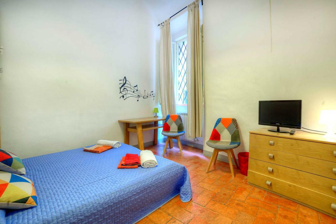 Stilmoderno Nice Apartment In Siena'S Historic Center, Just Steps From Piazza Del Campo מראה חיצוני תמונה