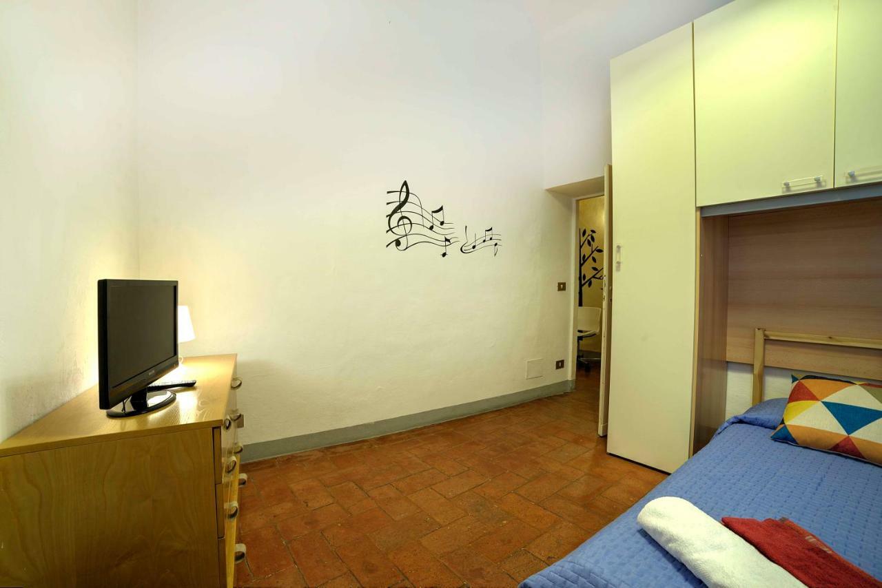 Stilmoderno Nice Apartment In Siena'S Historic Center, Just Steps From Piazza Del Campo מראה חיצוני תמונה