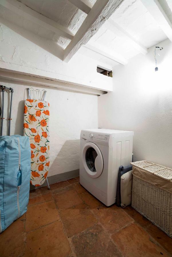 Stilmoderno Nice Apartment In Siena'S Historic Center, Just Steps From Piazza Del Campo מראה חיצוני תמונה