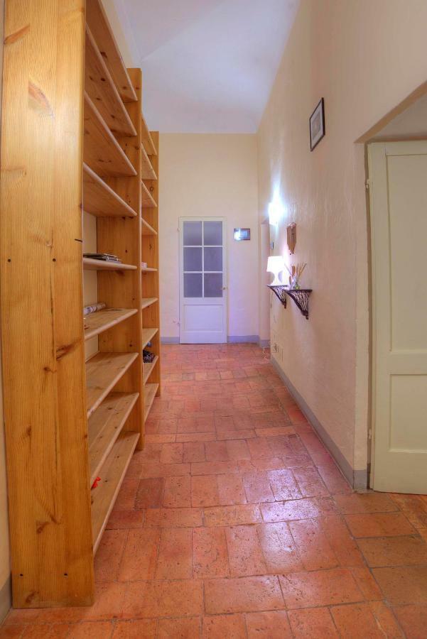 Stilmoderno Nice Apartment In Siena'S Historic Center, Just Steps From Piazza Del Campo מראה חיצוני תמונה